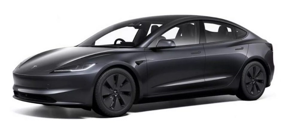 Luxride