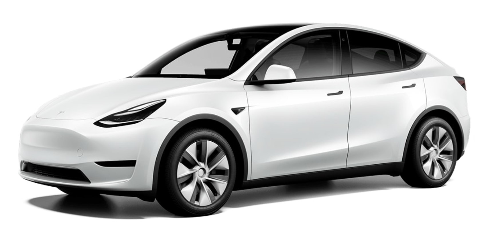 Luxride