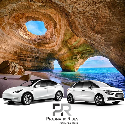luxride